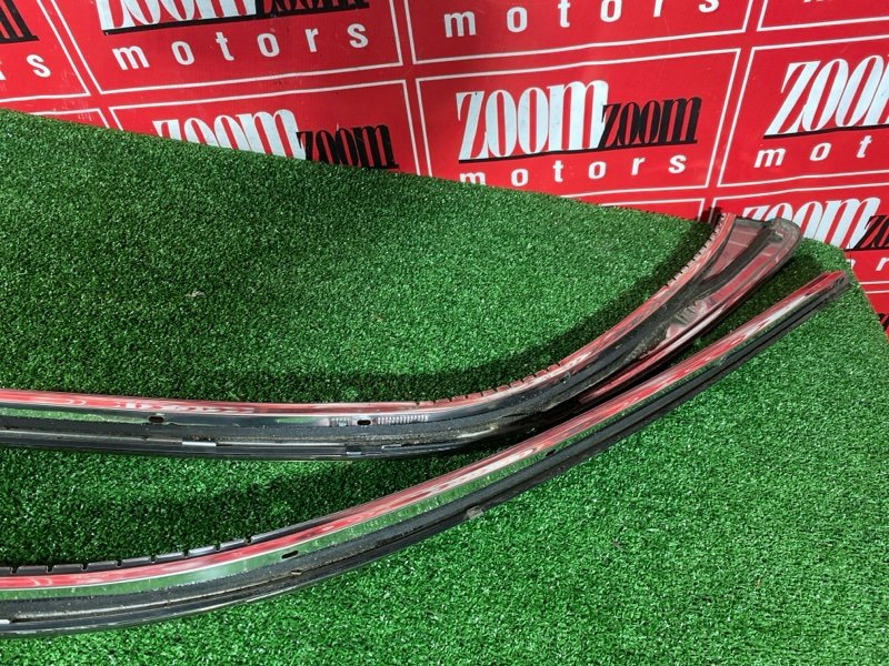 Молдинг крыши, 5700 рублей, Солонцы