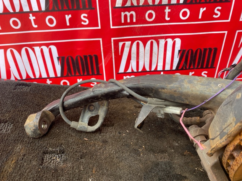 Ступица, 2800 рублей, Солонцы