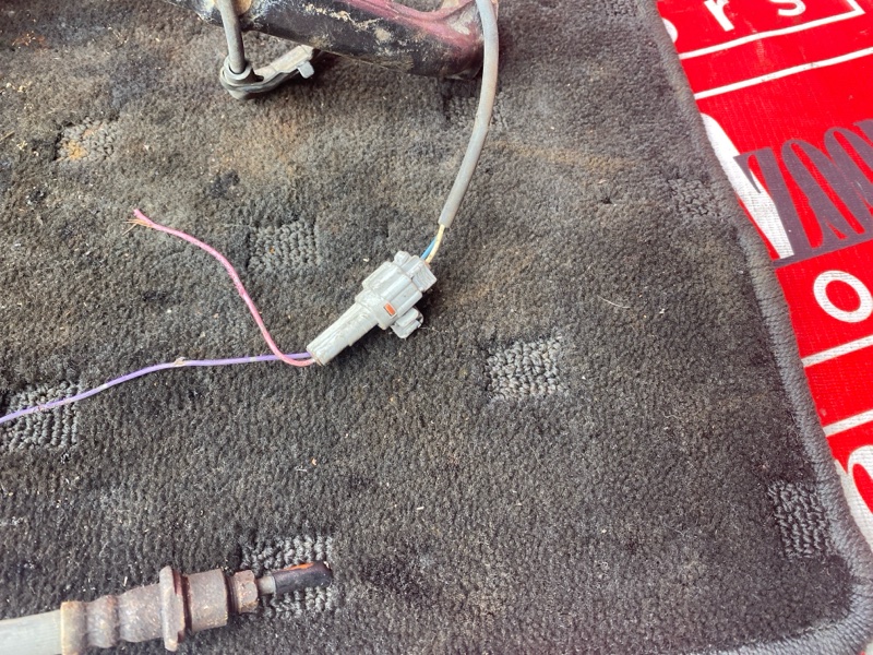 Ступица, 2800 рублей, Солонцы