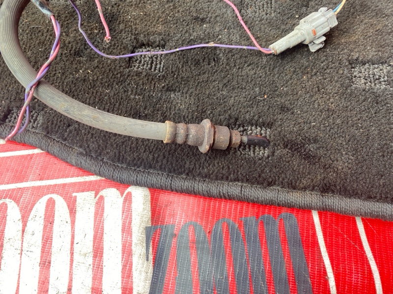 Ступица, 2800 рублей, Солонцы