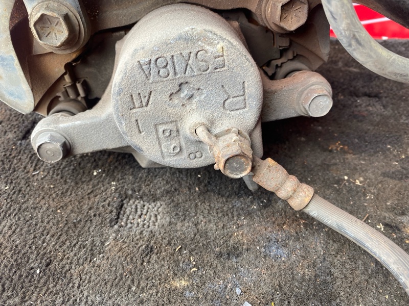 Ступица, 2800 рублей, Солонцы