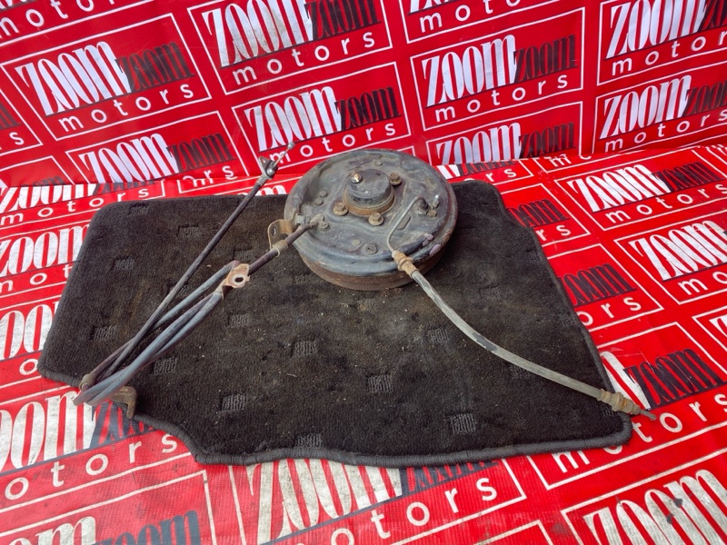 Ступица, 2300 рублей, Солонцы