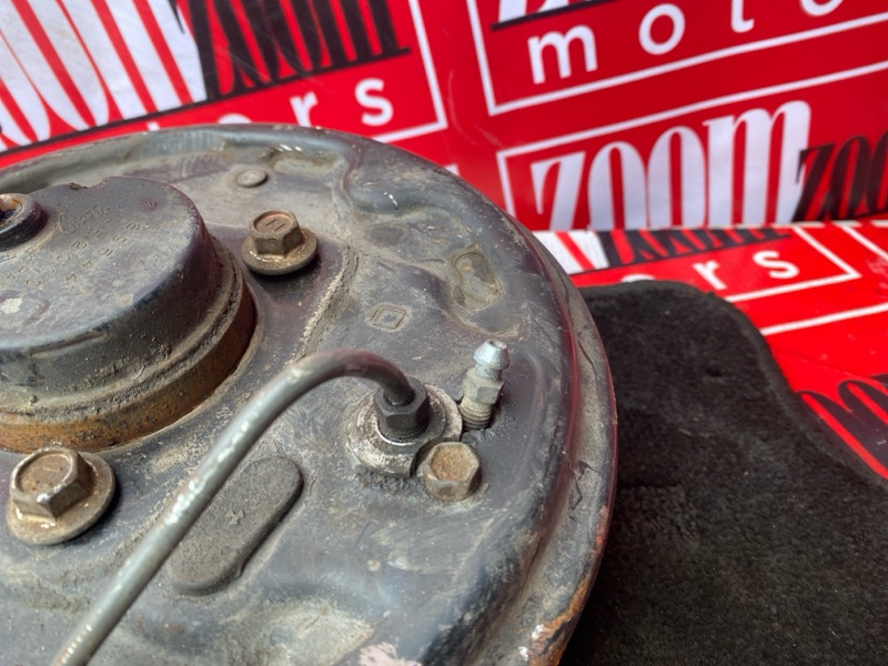 Ступица, 2300 рублей, Солонцы