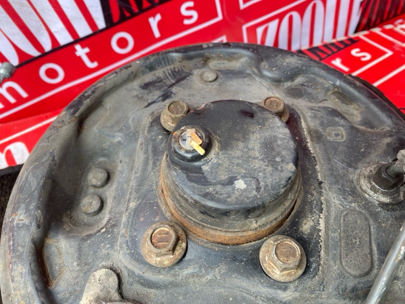 Ступица, 2300 рублей, Солонцы