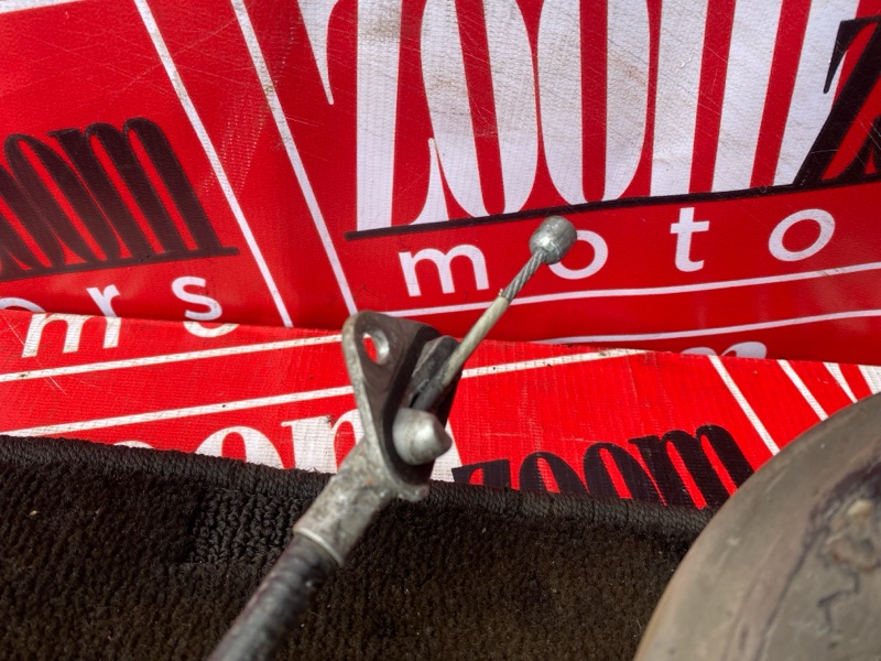 Ступица, 2300 рублей, Солонцы