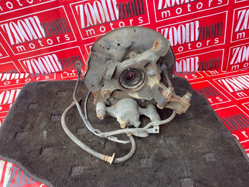 Ступица, 2800 рублей, Солонцы