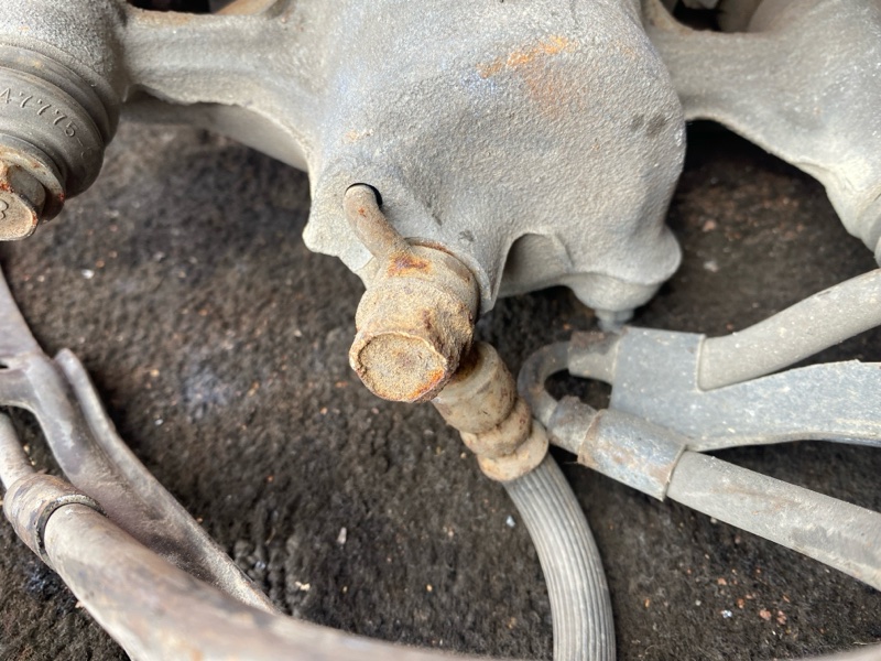 Ступица, 2800 рублей, Солонцы