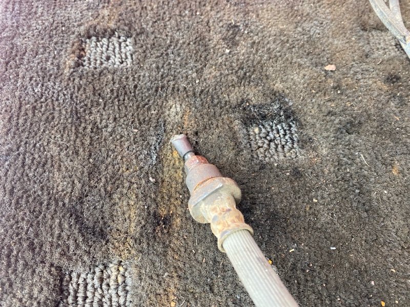 Ступица, 2800 рублей, Солонцы