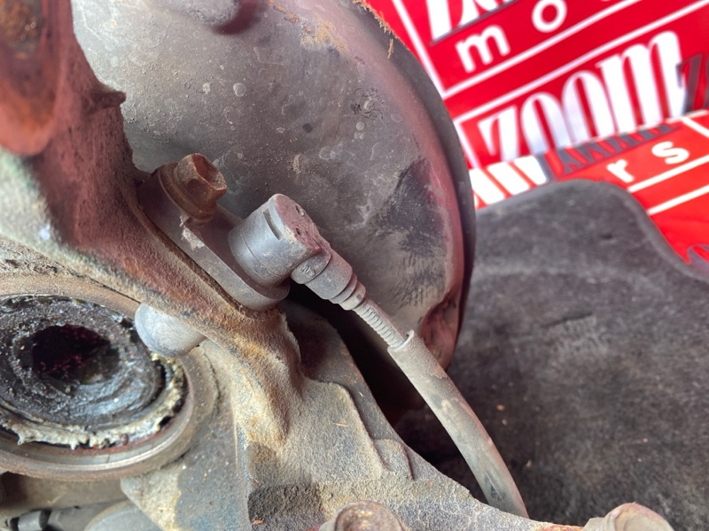 Ступица, 2800 рублей, Солонцы