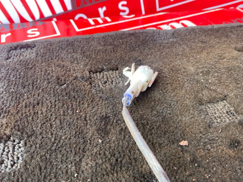 Ступица, 2800 рублей, Солонцы