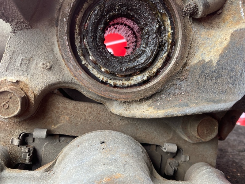 Ступица, 2800 рублей, Солонцы