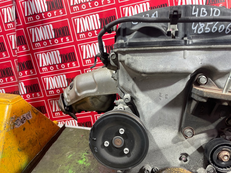 Двигатель, 110000 рублей, Красноярск