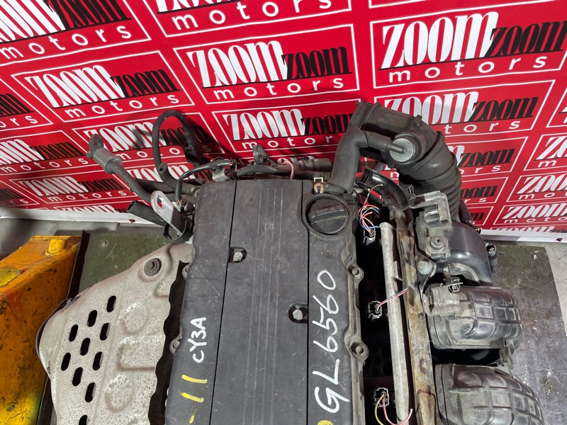 Двигатель, 110000 рублей, Красноярск