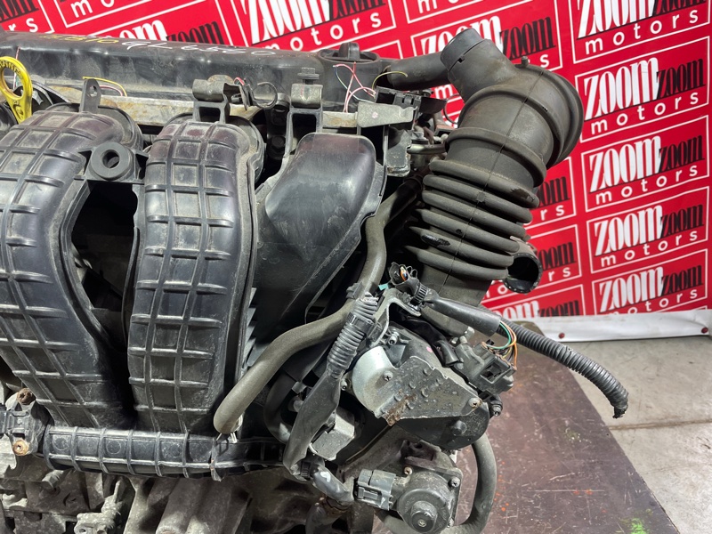 Двигатель, 110000 рублей, Красноярск