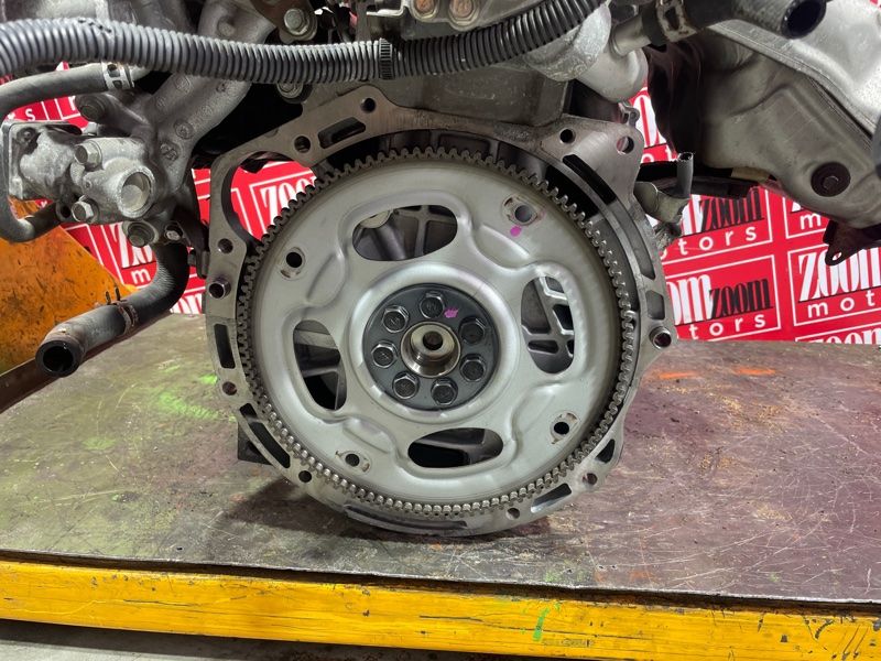 Двигатель, 110000 рублей, Красноярск