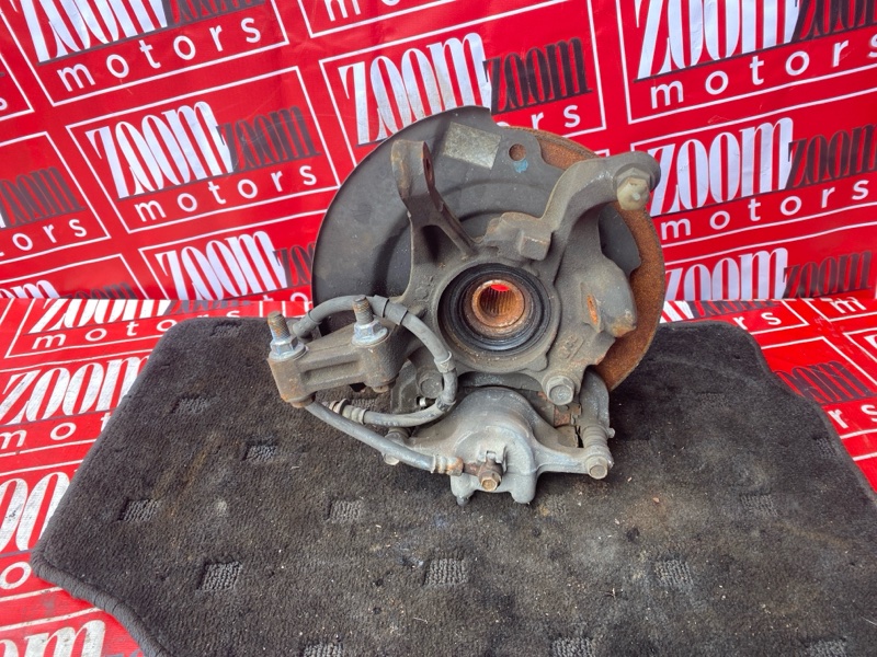 Ступица, 1900 рублей, Солонцы