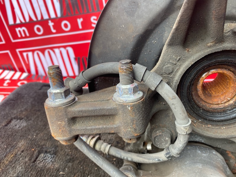 Ступица, 1900 рублей, Солонцы