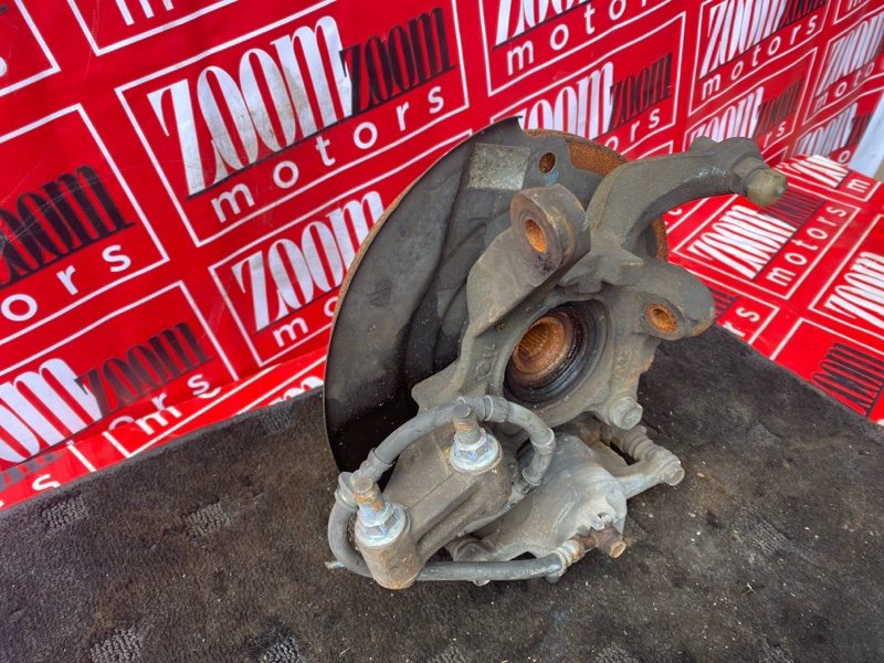 Ступица, 1900 рублей, Солонцы