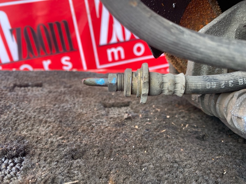 Ступица, 1900 рублей, Солонцы