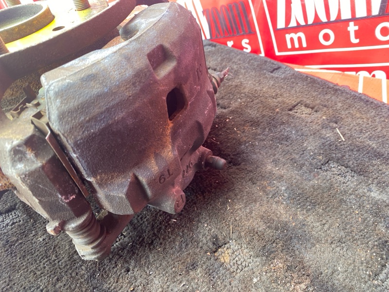 Ступица, 1900 рублей, Солонцы