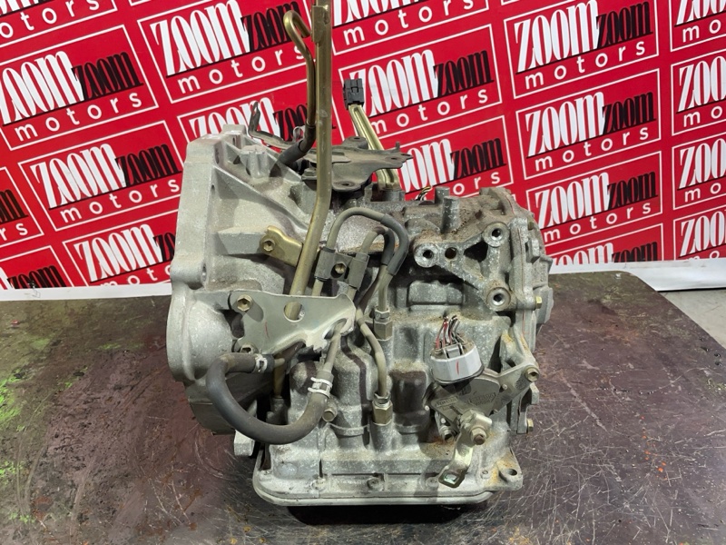 АКПП, 27100 рублей, Красноярск