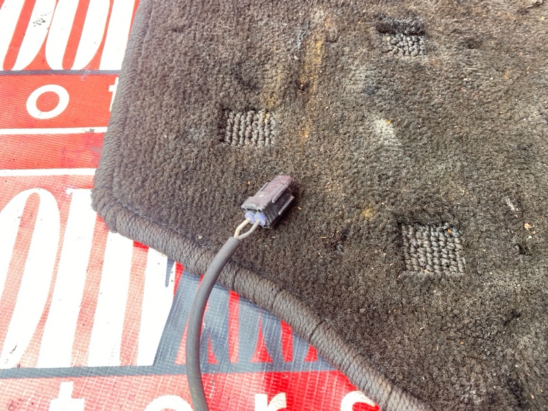 Ступица, 2800 рублей, Солонцы