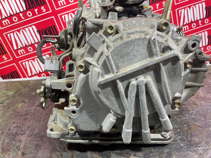 АКПП, 27100 рублей, Красноярск