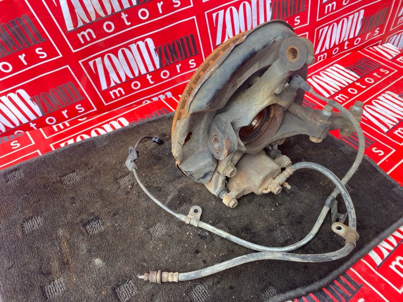 Ступица, 2800 рублей, Солонцы