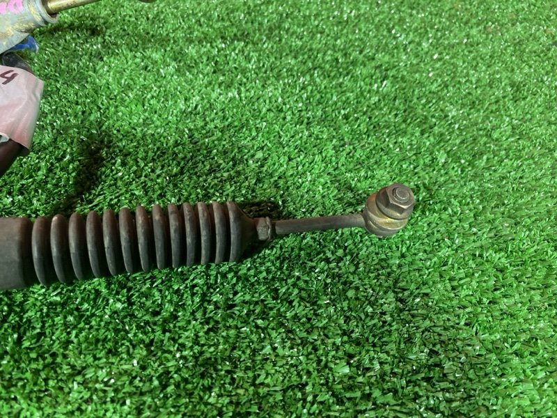 Трос АКПП, 1800 рублей, Солонцы