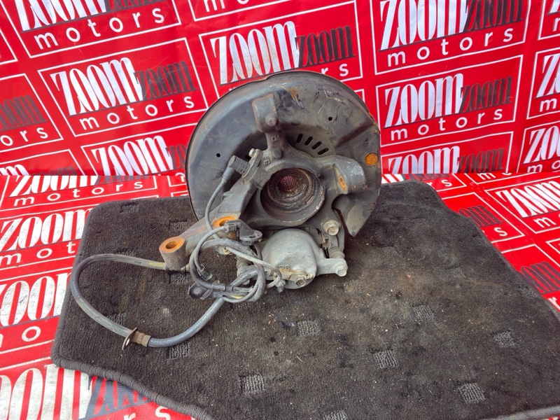 Ступица, 2800 рублей, Солонцы