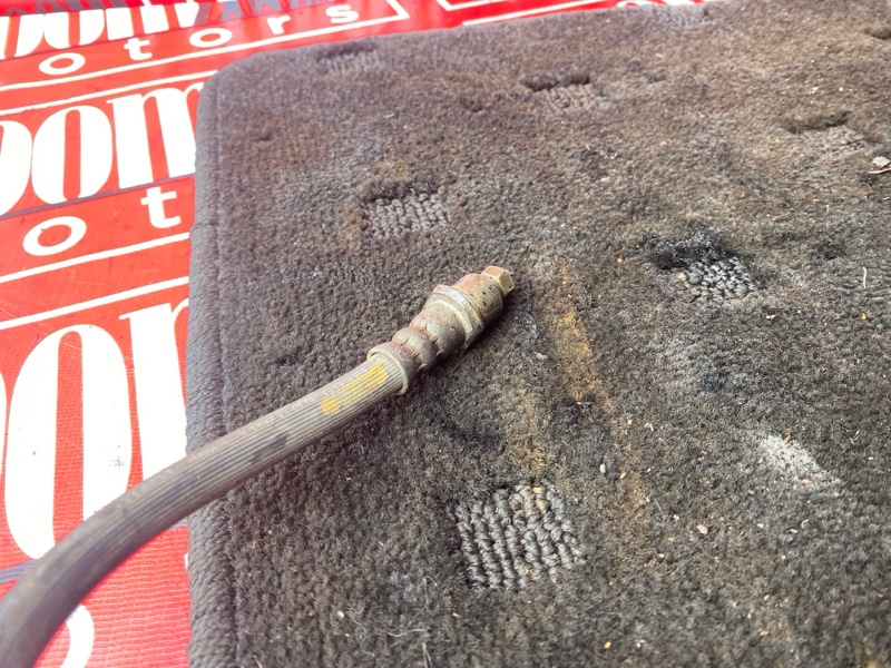 Ступица, 2800 рублей, Солонцы