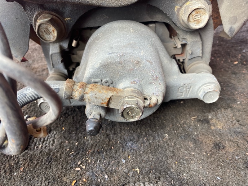 Ступица, 2800 рублей, Солонцы