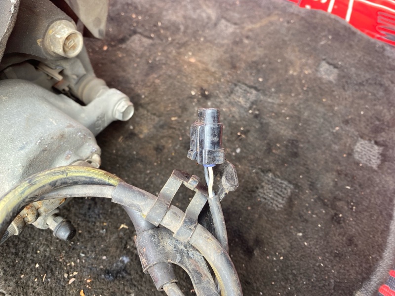 Ступица, 2800 рублей, Солонцы