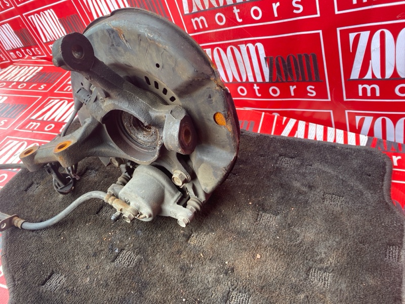 Ступица, 2800 рублей, Солонцы