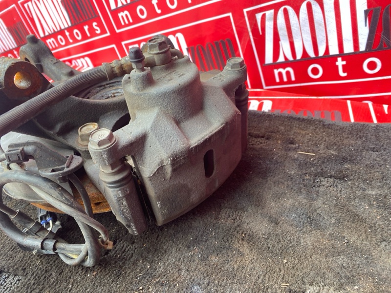 Ступица, 2800 рублей, Солонцы