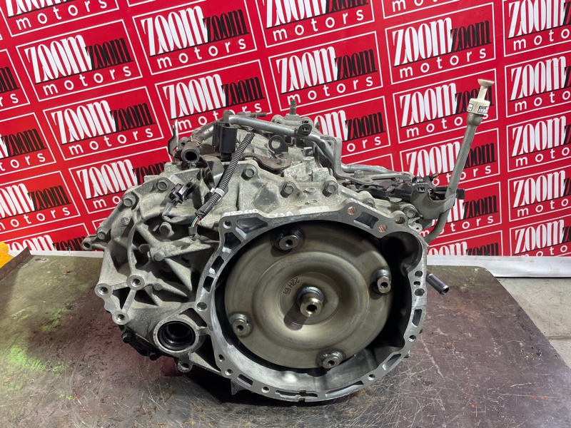 АКПП, 33300 рублей, Красноярск