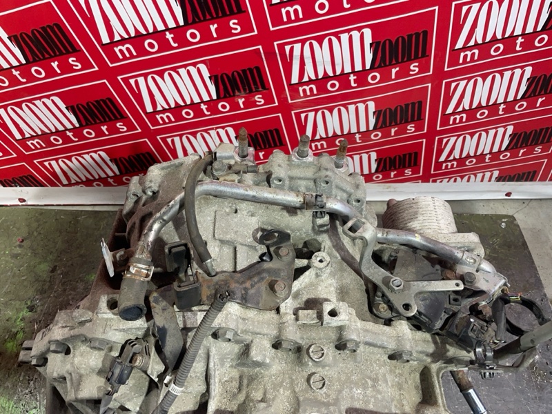 АКПП, 33300 рублей, Красноярск