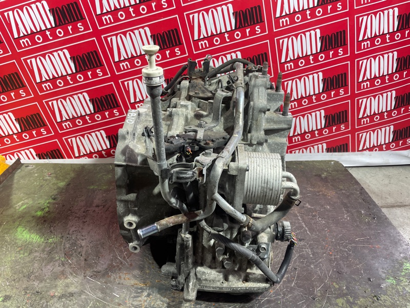 АКПП, 33300 рублей, Красноярск