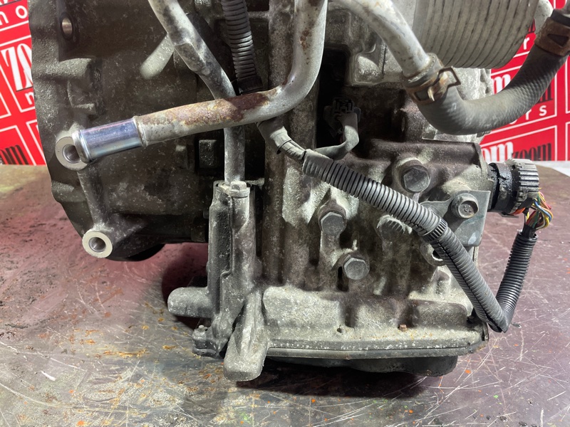 АКПП, 33300 рублей, Красноярск