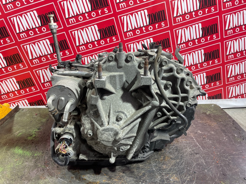 АКПП, 33300 рублей, Красноярск