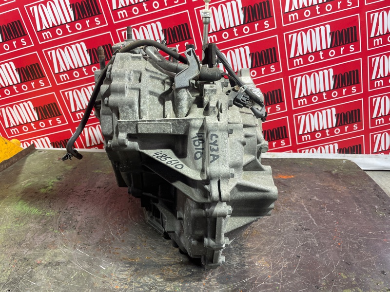 АКПП, 33300 рублей, Красноярск