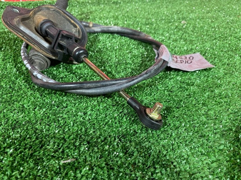 Трос АКПП, 3800 рублей, Солонцы