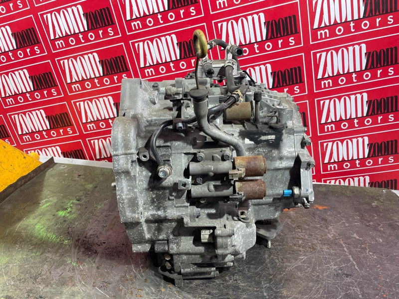 АКПП, 24700 рублей, Красноярск