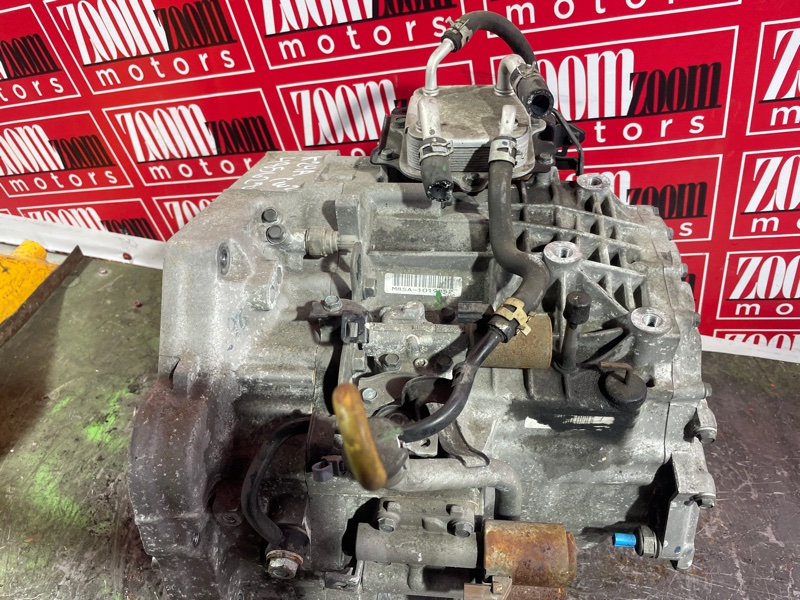 АКПП, 24700 рублей, Красноярск