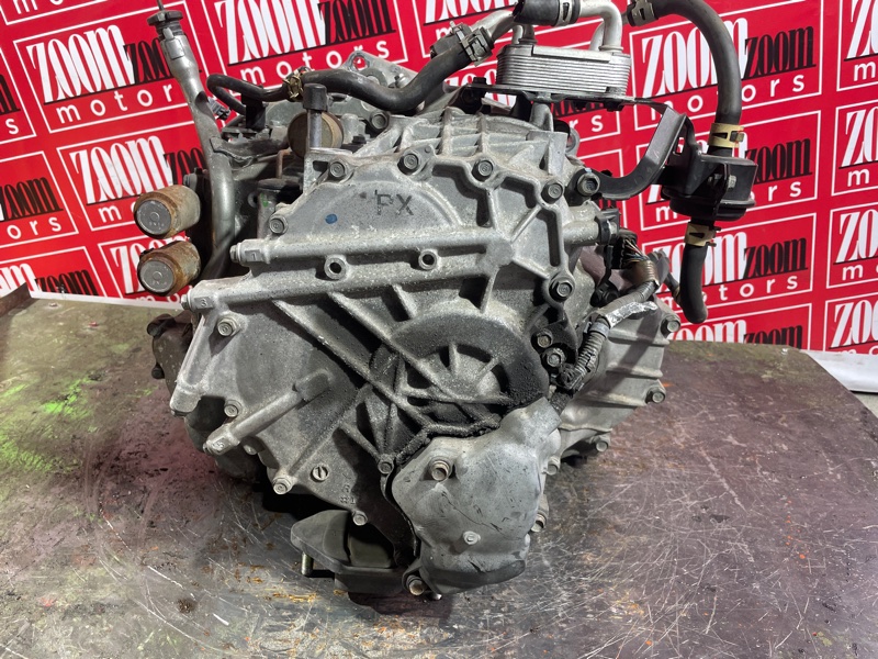 АКПП, 24700 рублей, Красноярск