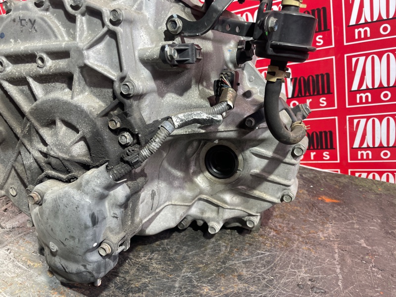 АКПП, 24700 рублей, Красноярск