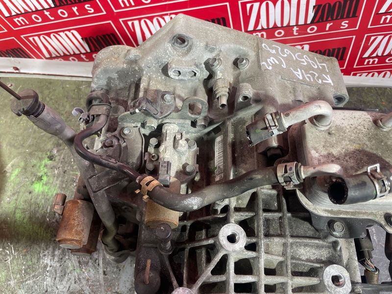 АКПП, 24700 рублей, Красноярск