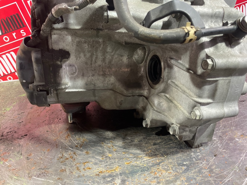 АКПП, 24700 рублей, Красноярск