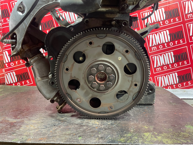 Двигатель, 185300 рублей, Красноярск