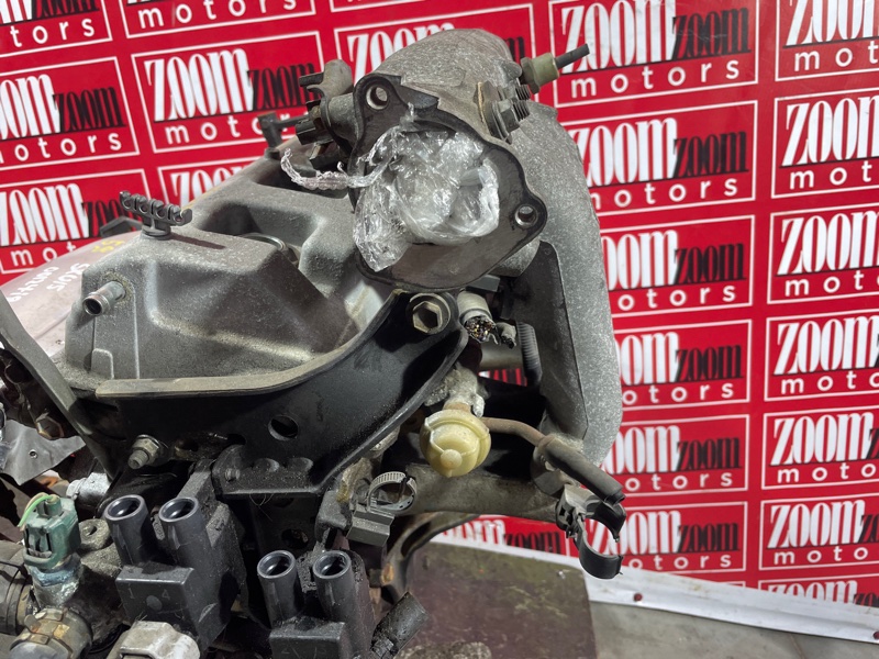 Двигатель, 185300 рублей, Красноярск